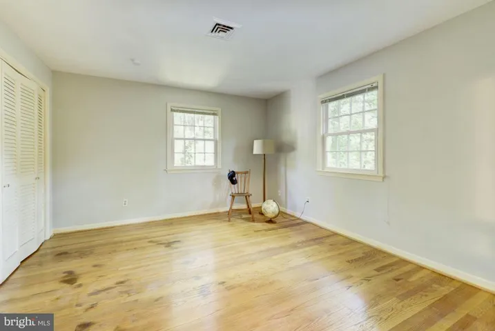 3857 Rixey St N, Arlington, Virginia 22207