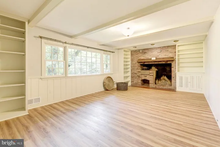 3857 Rixey St N, Arlington, Virginia 22207