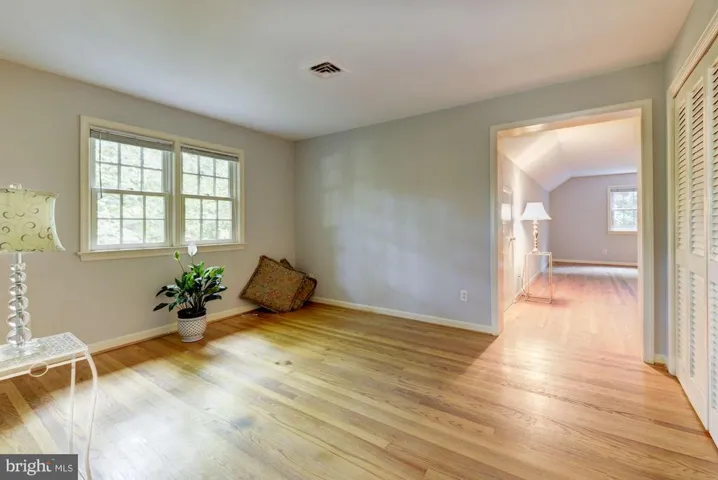 3857 Rixey St N, Arlington, Virginia 22207