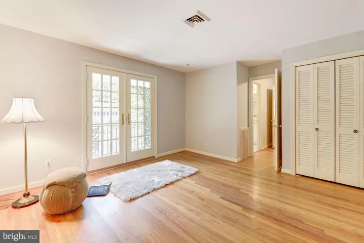 3857 Rixey St N, Arlington, Virginia 22207