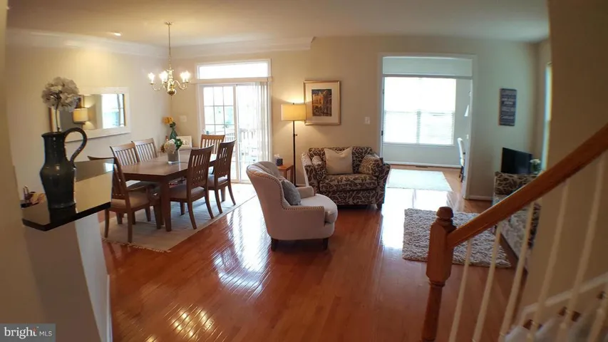 4600 Carisbrooke Ln, Fairfax, Virginia 22030