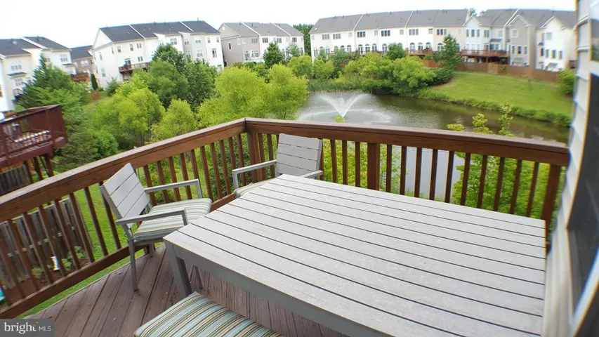 4600 Carisbrooke Ln, Fairfax, Virginia 22030