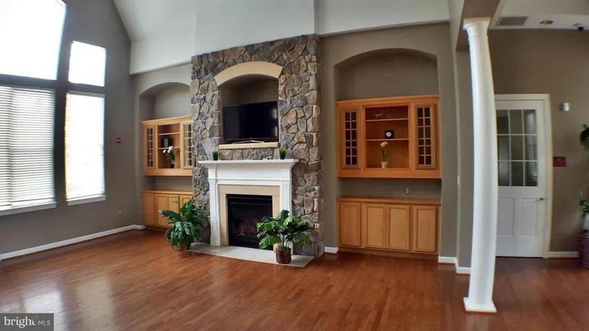 4600 Carisbrooke Ln, Fairfax, Virginia 22030