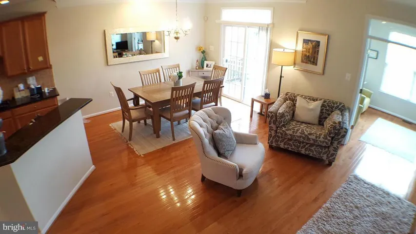 4600 Carisbrooke Ln, Fairfax, Virginia 22030