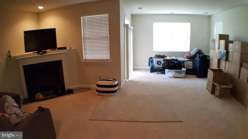 4600 Carisbrooke Ln, Fairfax, Virginia 22030