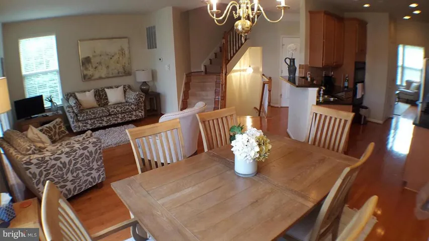 4600 Carisbrooke Ln, Fairfax, Virginia 22030