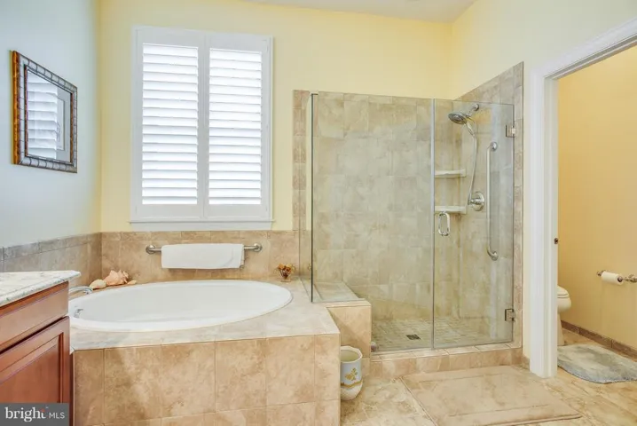 12616 Old Guard Ct, Fredericksburg, Virginia 22407