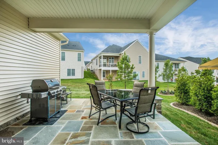 12616 Old Guard Ct, Fredericksburg, Virginia 22407