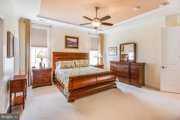 12616 Old Guard Ct, Fredericksburg, Virginia 22407