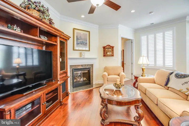 12616 Old Guard Ct, Fredericksburg, Virginia 22407