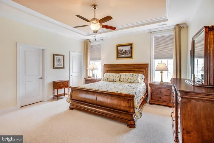 12616 Old Guard Ct, Fredericksburg, Virginia 22407