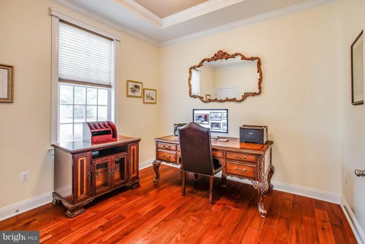 12616 Old Guard Ct, Fredericksburg, Virginia 22407