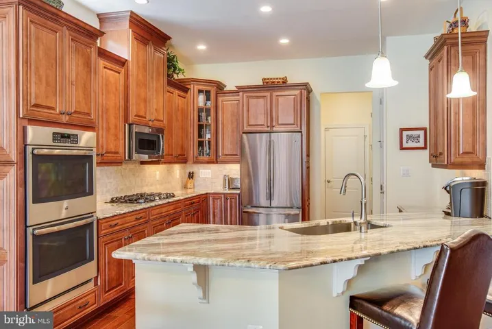 12616 Old Guard Ct, Fredericksburg, Virginia 22407