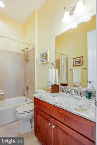 12616 Old Guard Ct, Fredericksburg, Virginia 22407