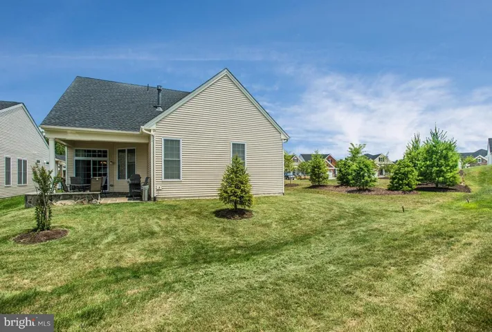 12616 Old Guard Ct, Fredericksburg, Virginia 22407