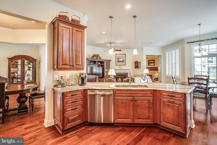 12616 Old Guard Ct, Fredericksburg, Virginia 22407
