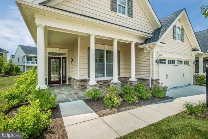 12616 Old Guard Ct, Fredericksburg, Virginia 22407