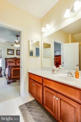 12616 Old Guard Ct, Fredericksburg, Virginia 22407