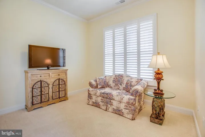 12616 Old Guard Ct, Fredericksburg, Virginia 22407
