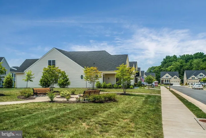 12616 Old Guard Ct, Fredericksburg, Virginia 22407