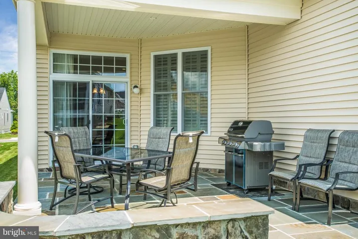 12616 Old Guard Ct, Fredericksburg, Virginia 22407