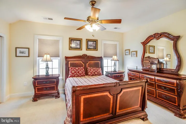 12616 Old Guard Ct, Fredericksburg, Virginia 22407