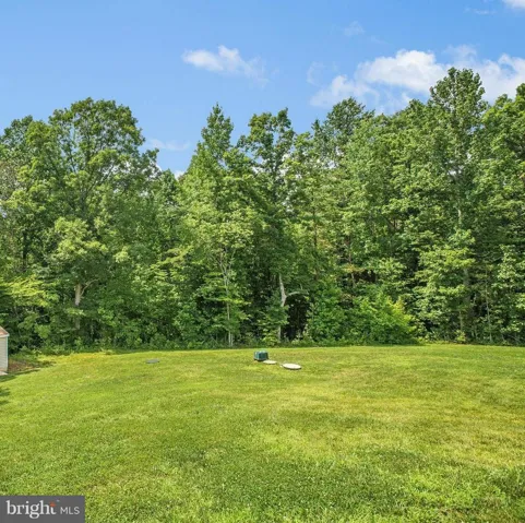 90 Evanston Ct, Stafford, Virginia 22556