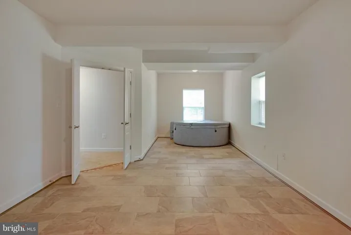 90 Evanston Ct, Stafford, Virginia 22556