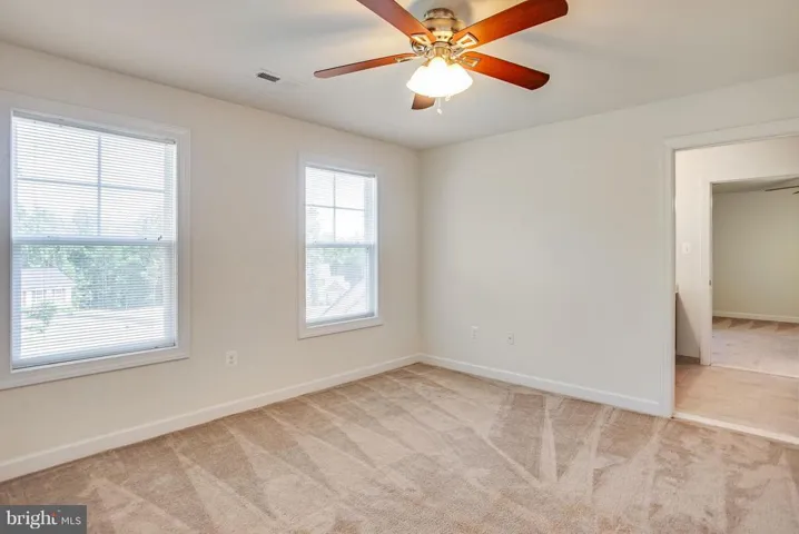 90 Evanston Ct, Stafford, Virginia 22556