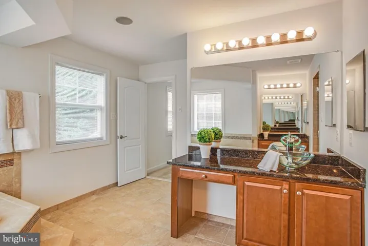 90 Evanston Ct, Stafford, Virginia 22556