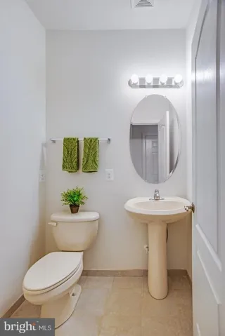 90 Evanston Ct, Stafford, Virginia 22556