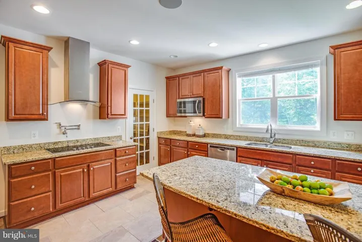 90 Evanston Ct, Stafford, Virginia 22556