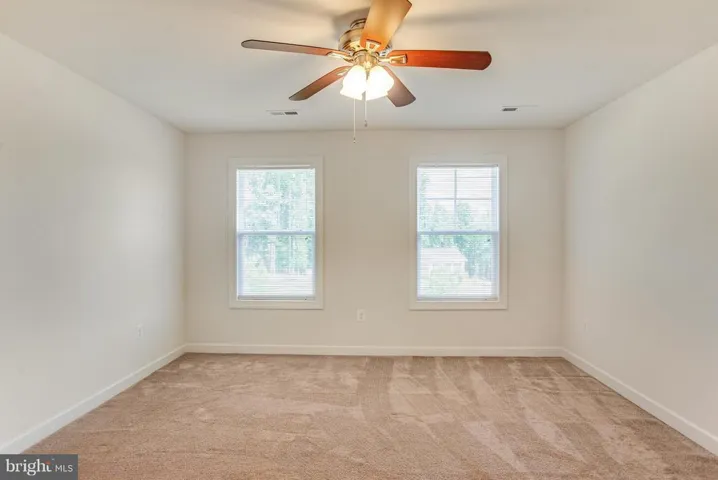 90 Evanston Ct, Stafford, Virginia 22556