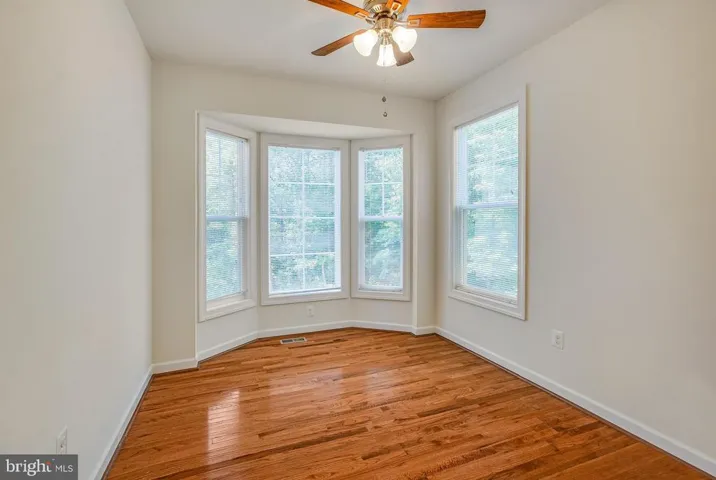 90 Evanston Ct, Stafford, Virginia 22556