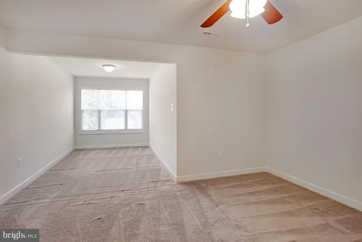 90 Evanston Ct, Stafford, Virginia 22556