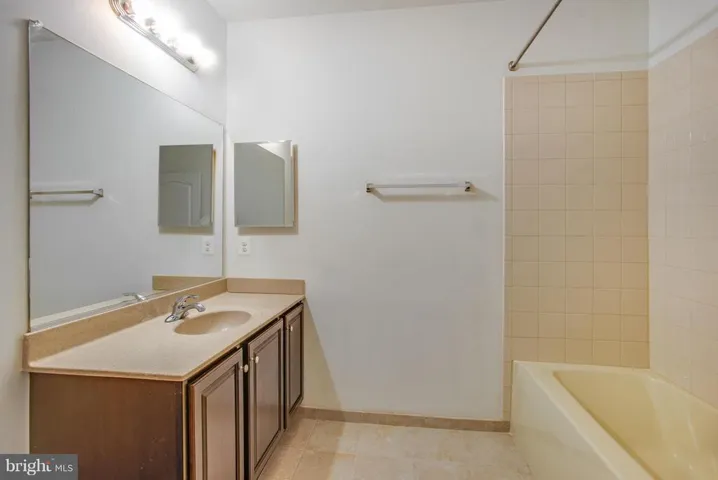 90 Evanston Ct, Stafford, Virginia 22556