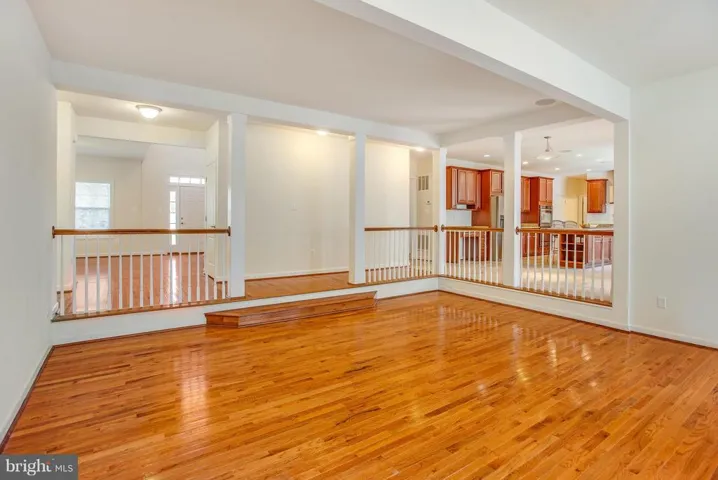 90 Evanston Ct, Stafford, Virginia 22556