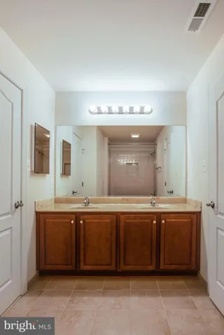 90 Evanston Ct, Stafford, Virginia 22556