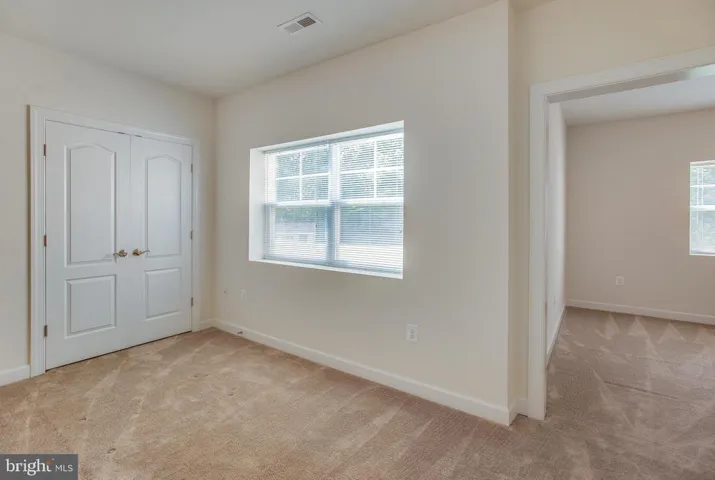 90 Evanston Ct, Stafford, Virginia 22556