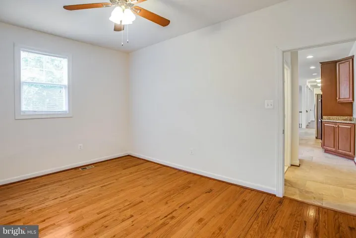 90 Evanston Ct, Stafford, Virginia 22556
