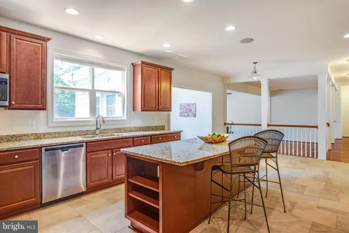 90 Evanston Ct, Stafford, Virginia 22556