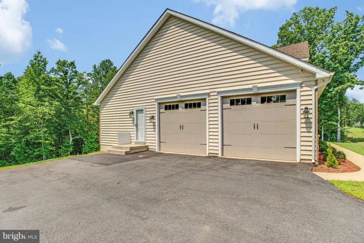 90 Evanston Ct, Stafford, Virginia 22556
