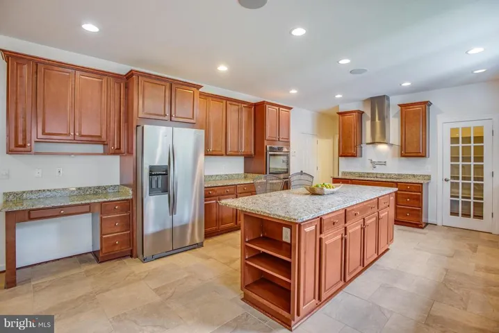 90 Evanston Ct, Stafford, Virginia 22556