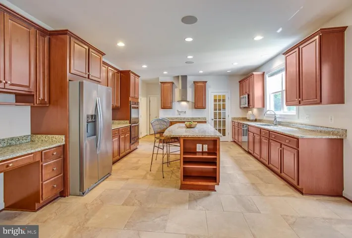 90 Evanston Ct, Stafford, Virginia 22556