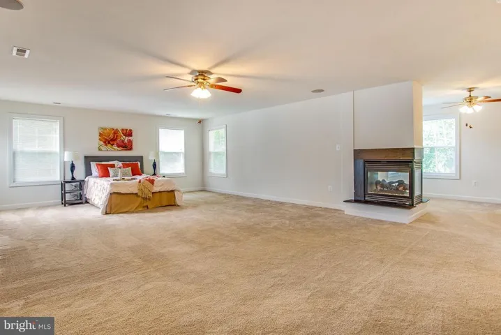 90 Evanston Ct, Stafford, Virginia 22556