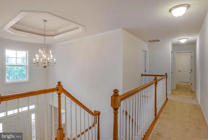 90 Evanston Ct, Stafford, Virginia 22556