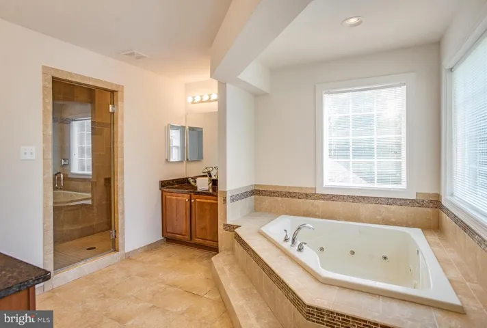 90 Evanston Ct, Stafford, Virginia 22556