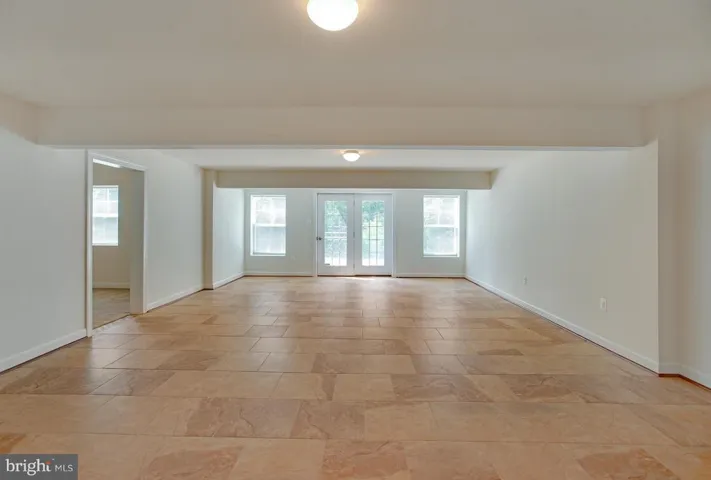 90 Evanston Ct, Stafford, Virginia 22556