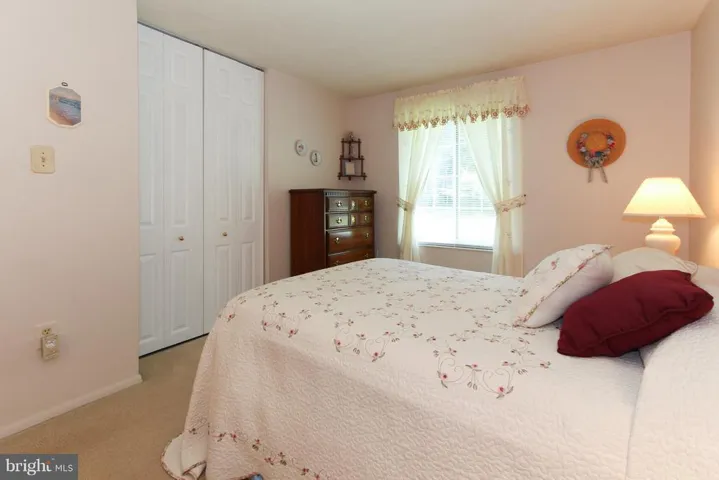 9002 Westchester Dr, Manassas, Virginia 20112