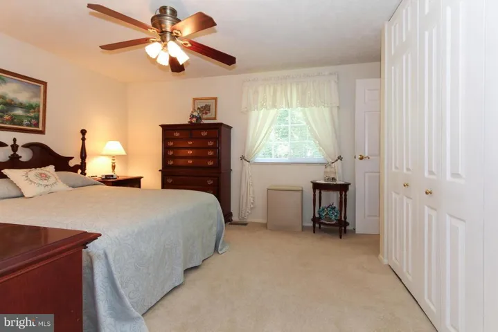9002 Westchester Dr, Manassas, Virginia 20112